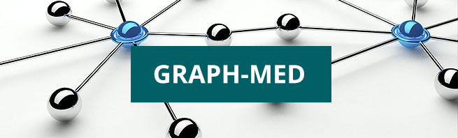 graphmedLOGO