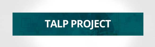 TALP project